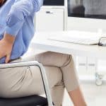 back pain, body pain, ergonomics-6949392.jpg